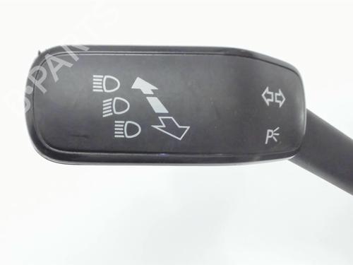 Used Switch SEAT IBIZA IV (6J5, 6P1) 1.0 (75 hp) 20444230