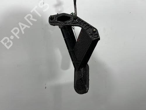 other-peugeot-307-cc-3b-2003-2004-2005-2006-2007-2008-2009-32981619 main image