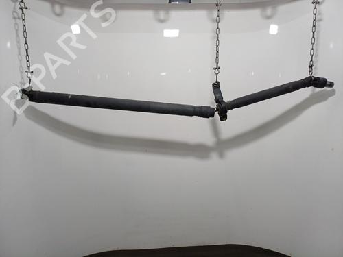 Used Driveshaft Driveshaft 37090548 37090548
