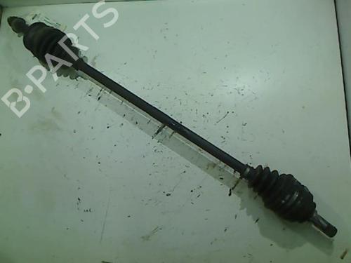 Used Right front driveshaft OPEL CORSA B (S93) 1.4 i (F08, F68, M68) (60 hp) 20475970
