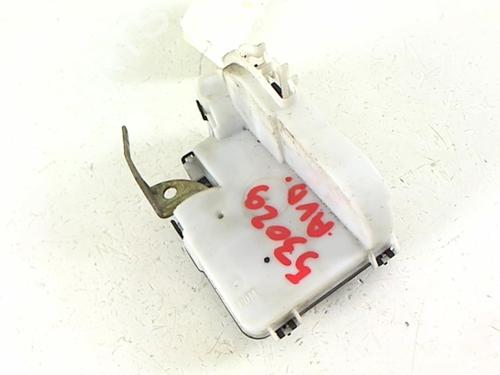 Used Front right lock Front right lock VW CADDY II Box Body/MPV (9K9A) 1.7 SDI (57 hp) 20404186 20404186