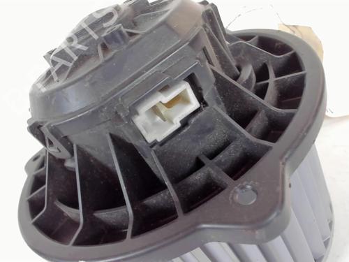 Heater blower motor KIA VENGA (YN) 1.4 CRDi 75 | BP20416506M62 