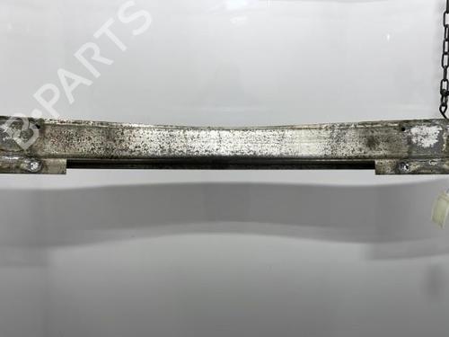 Rear bumper reinforcement JAGUAR X-TYPE I (X400) 2.2 D | BP20388407C73 