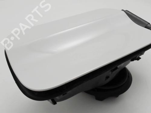 Fuel flap BMW X3 (F25) xDrive 20 d | BP27982527C131