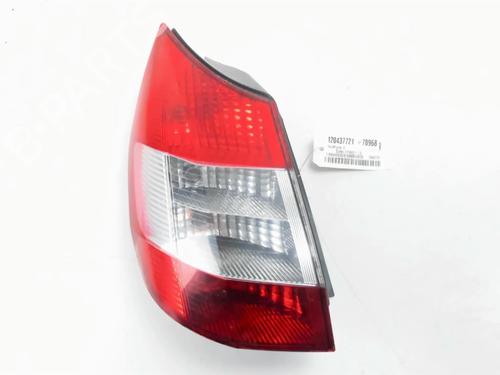 left-taillight-renault-scenic-ii-jm01_-2003-2004-2005-2006-2007-2008-2009-2010-32275841 main image