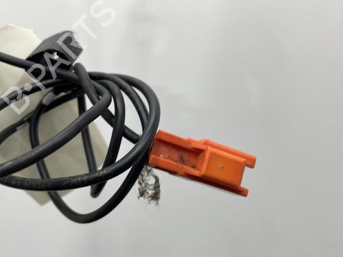 other-volvo-c30-533-16-d-2006-2007-2008-2009-2010-2011-2012-2013-21162848 main image