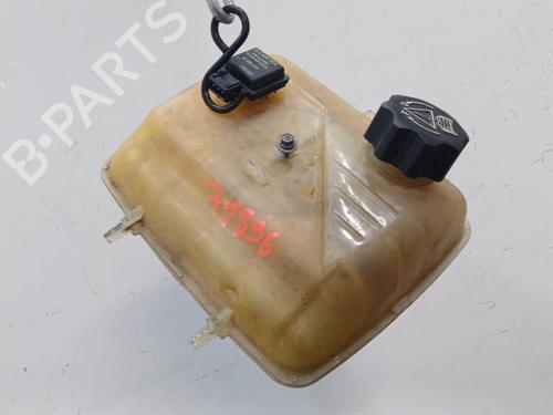 Used Expansion tank CITROËN JUMPY I Van (BS_, BT_, BY_, BZ_) 1.9 D 70 (69 hp) 21238352