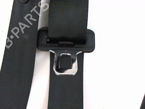 Front right belt tensioner HYUNDAI GETZ (TB) 1.5 CRDi | BP20437422C88 