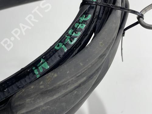 Gummilist RENAULT CLIO IV (BH_) 1.5 dCi 75 | BP30547794C142