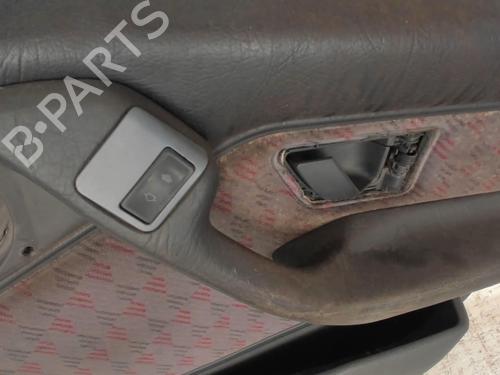 Right front door CITROËN ZX (N2) 1.9 DT | BP20413748C3 