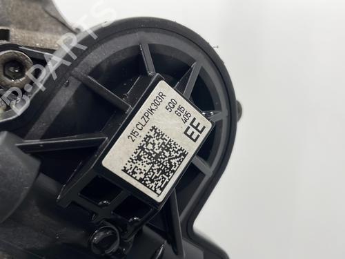 BP20928777M107 main image