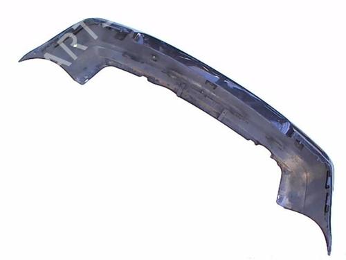 Rear bumper BMW 3 Compact (E46) 320 td | BP20459149C8 