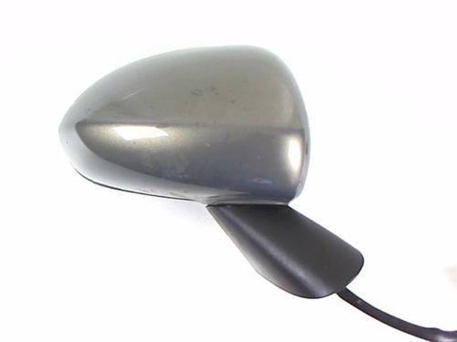 Right mirror OPEL CORSA D (S07) 1.3 CDTI (L08, L68) | BP20427235C27 