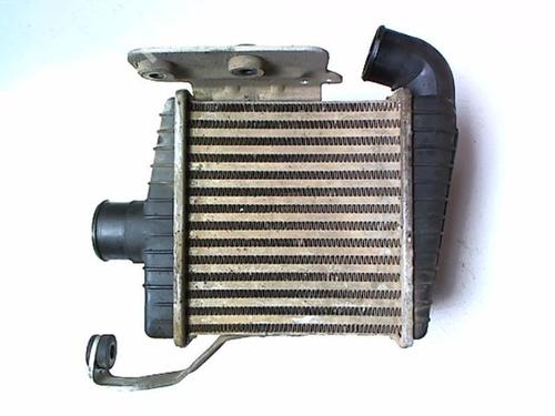 Used Intercooler HYUNDAI TRAJET (FO) 2.0 CRDi (113 hp) 20457565