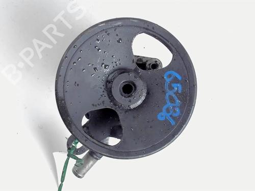 Steering pump NISSAN PRIMERA Hatchback (P11) 1.8 16V | BP20407013M99 