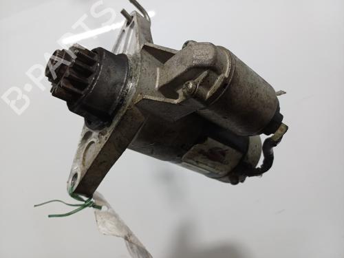 Startmotor Startmotor 37727724 37727724