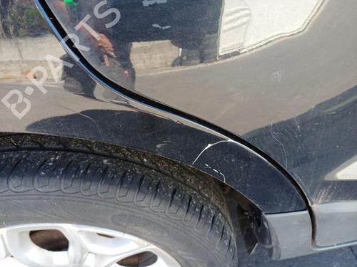 Left front seat FORD ECOSPORT 1.0 EcoBoost | BP30308564C15  - Image 29