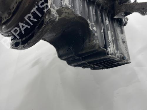 Engine FORD FIESTA IV (JA_, JB_) 1.3 i | BP31794249M1 