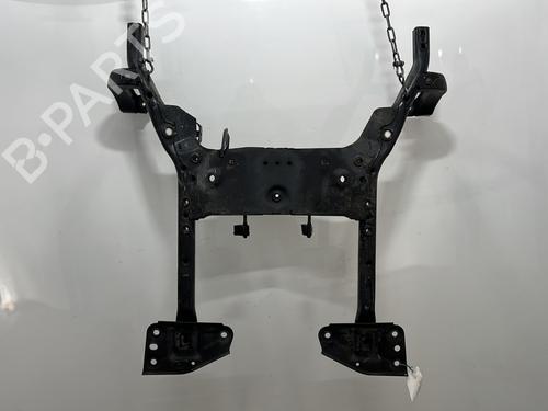 Subframe MINI MINI CLUBMAN (R55) | BP33834283M9 - Image 3