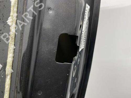 Right front door ALFA ROMEO GT (937_) 1.9 JTD (937CXN1B) | BP20422571C3 
