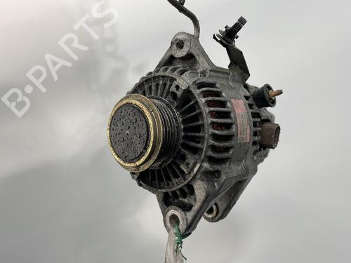 alternator-toyota-yaris-_p1_-1999-2000-2001-2002-2003-2004-2005-30603065 main image