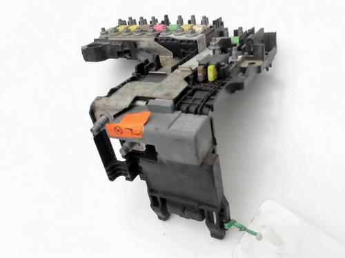 Electronic module CITROËN C4 II (NC_) 1.6 HDi 115 | BP29375098M83 