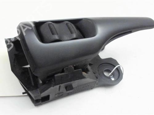 Used Front left interior door handle Front left interior door handle TOYOTA VERSO (_R2_) 1.6 D4-D (WAR20_) (112 hp) 20386404 20386404