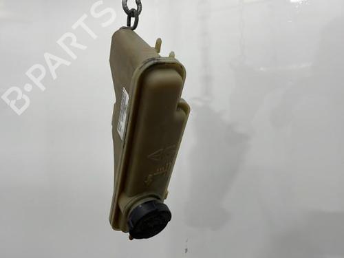 Used Expansion tank Expansion tank ROVER 75 (RJ) 2.0 CDT (115 hp) 20396942 20396942