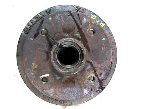 Used Other KIA PRIDE (DA) 1.3 (64 hp) 20449645