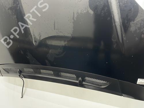 Hood MERCEDES-BENZ A-CLASS (W169) A 180 CDI (169.007, 169.307) | BP29749584C1 