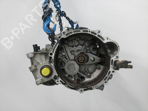 Used Gearbox Gearbox KIA CEE'D Hatchback (ED) 1.6 CRDi 90 (90 hp) 20429090 20429090