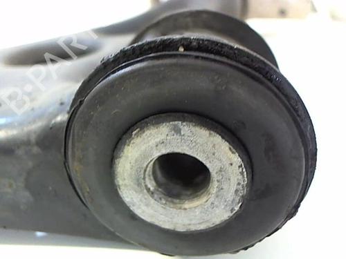 Right front suspension arm SEAT LEON (1P1) 1.9 TDI | BP20456093M13 