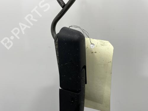 bagrudeviskerarm-aixam-city-2016-26224041 main image