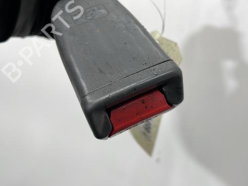 Engache cinturón MITSUBISHI L200 (K7_T, K6_T, K5_T) 2.5 TD 4WD (K74T) | BP30479860I32 