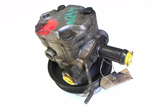 Steering pump KIA CARNIVAL II (GQ) 2.9 CRDi | BP20456487M99 