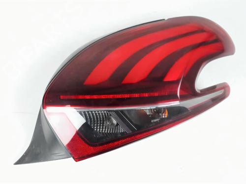 BP30137055C35 main image