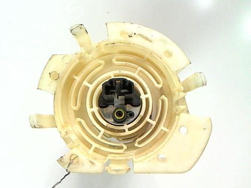 Fuel pump OPEL ASTRA G Hatchback (T98) 1.4 16V (F08, F48) | BP20404403M76 