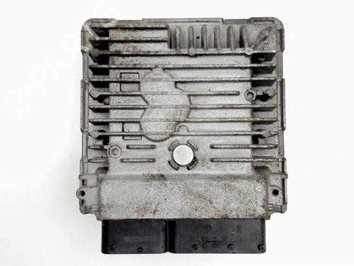 Used Engine control unit (ECU) Engine control unit (ECU) SEAT IBIZA IV (6J5, 6P1) 1.6 TDI (105 hp) 29921508 29921508