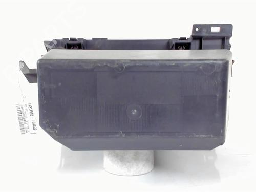 BP20471981C95 main image