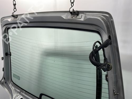 Tailgate RENAULT MEGANE I (BA0/1_) 1.9 dTi (BA08, BA0N) | BP30115585C6