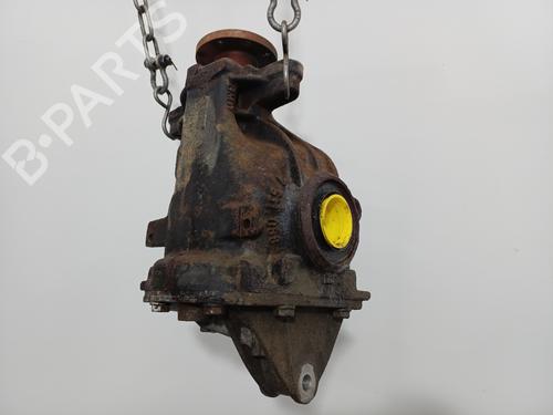 Rear differential BMW 3 (E90) | BP35969676M24 - Image 3