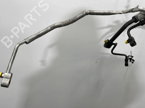 Used AC pipe AC pipe BMW 3 (E46) 316 i (105 hp) 30401627 30401627