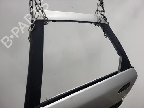 Left rear door RENAULT SAFRANE II (B54_) 2.0 16V (B54L) | BP20428932C4 