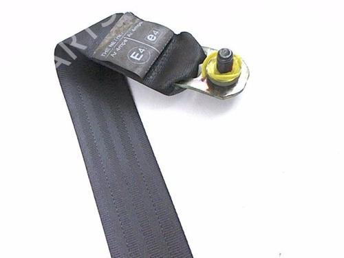 Front right belt tensioner VOLVO S40 I (644) 1.9 DI | BP20455488C88 