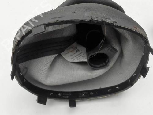 Shift knob DACIA DUSTER (HS_) 1.5 dCi | BP36400735I34  - Image 5