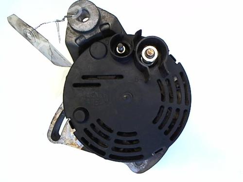 Alternator FIAT PUNTO (188_) 1.2 60 (188.030, .050, .130, .150, .230, .250) | BP20479201M7 