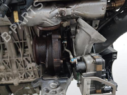 Engine BMW 5 (E60) 525 d | BP37037258M1 - Image 11