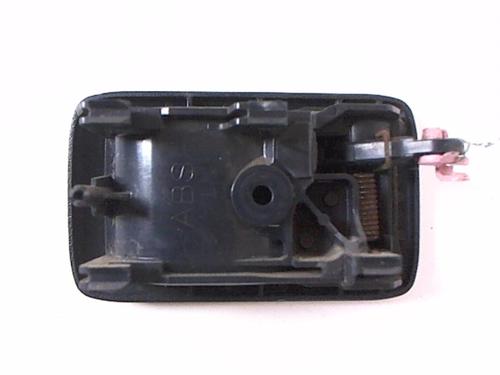 Used Front left interior door handle Front left interior door handle TOYOTA CARINA V (_T17_) 2.0 D (CT170_) (73 hp) 21235346 21235346