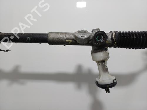 Steering rack KIA SPORTAGE III (SL) | BP35892802M22 - Image 6