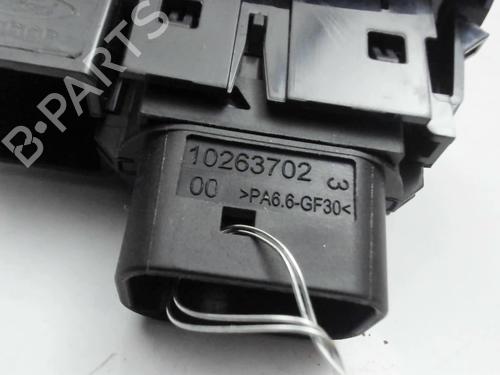 Used Left rear window switch Left rear window switch FORD KA+ III (UK, FK) 1.2 (85 hp) 21240446 21240446